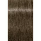 IGORA ZERO AMM 6-06 60 ml