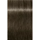 IGORA ZERO AMM 7-16 60 ml