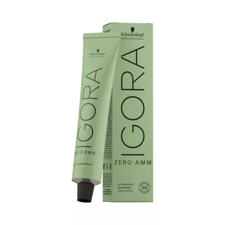 IGORA ZERO AMM 8-51 60 ml