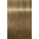 IGORA ZERO AMM 8-51 60 ml