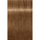 IGORA ZERO AMM 7-57 60 ml