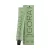 IGORA ZERO AMM 9-7 60 ml