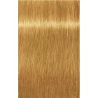 IGORA ZERO AMM 9-7 60 ml