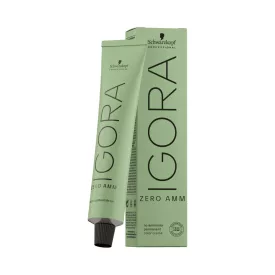 IGORA ZERO AMM 10-51 60 ml