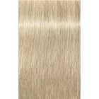 IGORA ZERO AMM 10-51 60 ml