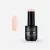 Elixir Semi Gel #109 French Manicure Pink 15 ml