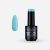 Elixir Semi Gel #148 Blizzard Blue 15 ml 
