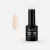 Elixir Semi Gel #508 Vanilla Tan 5 ml
