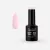 Elixir Semi Gel #513 Misty Rose 5 ml