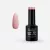 Elixir Semi Gel #515 SHINY NUDE PINK 5 ml