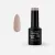 Elixir Semi Gel #516 Oyster 5 ml