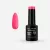 Elixir Semi Gel #524 Fluorescent pink 5 ml