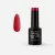 Elixir Semi Gel #545 Carmelian 5 ml