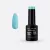 Elixir Semi Gel #548 Blizzard Blue 5 ml