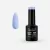 Elixir Semi Gel #549 Baby Blue Eyes 5 ml