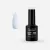 Elixir Semi Gel #550 Bubbles 5 ml