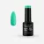 Elixir Semi Gel #554 Caribbean green 5 ml