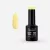 Elixir Semi Gel #555 Pastel Yellow 5 ml