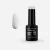 Elixir Semi Gel #558 Multi Silver 5 ml