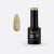 Elixir Semi Gel #562 GLITTER GOLD 5 ml