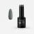 Elixir Semi Gel #570 VINTAGE SILVER 5 ml