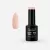 Elixir Semi Gel #572 Tan 5 ml