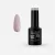Elixir Semi Gel #573 ALMOMD 5 ml