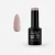 Elixir Semi Gel #575 LIGHT BEAVER 5 ml