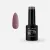 Elixir Semi Gel #578 Super Pink 5 ml