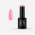 Elixir Semi Gel #610 Rose Pink 5 ml