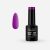 Elixir Semi Gel #634 Dark Magenta 5 ml