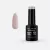 Elixir Semi Gel #646 Cream Coffee 5 ml