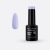 Elixir Semi Gel #651 Glycine 5 ml