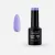 Elixir Semi Gel #652 Iris 5 ml