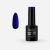 Elixir Semi Gel #659 METALLIC PURPLE 5 ml