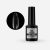 Elixir Semi Gel Rubber Base #660 Coat 5 ml 
