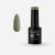 Elixir Semi Gel #670 Olive 5 ml