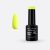 Elixir Semi Gel #687 Yellowish 5 ml