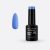 Elixir Semi Gel #689 Soft Blue 5 ml