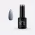 Elixir Semi Gel #698 Silver Charm Glitter 5 ml 