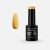 Elixir Semi Gel #701 Golden Glimmer 5 ml