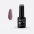 Elixir Semi Gel #706 Russet 5 ml