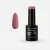 Elixir Semi Gel #712 Carmine 5 ml