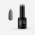 Elixir Semi Gel #718 Rare Grey 5 ml
