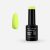 Elixir Semi Gel #733 Bright Yellow 5 ml