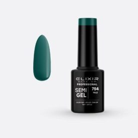 Elixir Semi Gel #754 Yale 5 ml