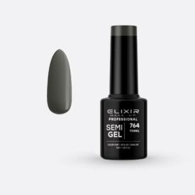 Elixir Semi Gel #764 Fossil 5 ml