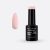 Elixir Semi Gel #765 Shell Pink 5 ml