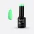 Elixir Semi Gel #772 Spring 5 ml