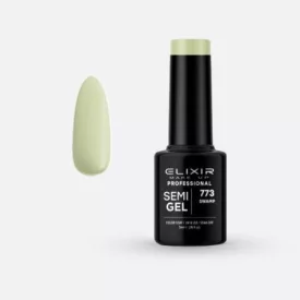 Elixir Semi Gel #773 Swamp 5 ml